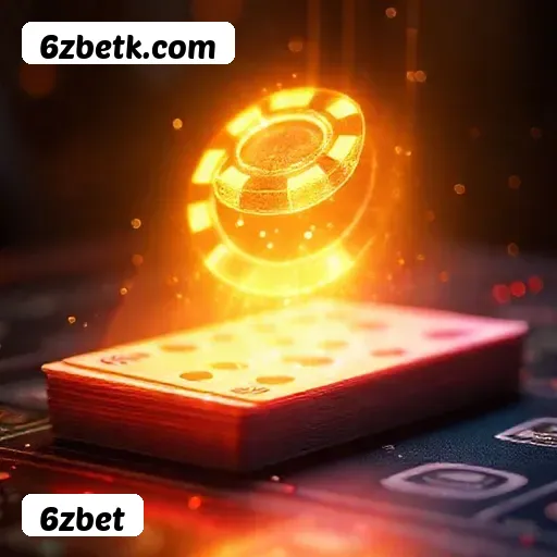 Bet BR 6zbet.com - Mercados Locais Brasileiros, Odds Competitivas e Apostas em Futebol, Casino e Crash Games
