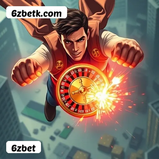 Blackjack Premium Ao Vivo 6zbet.com - Múltiplas Variações com Dealers Brasileiros
