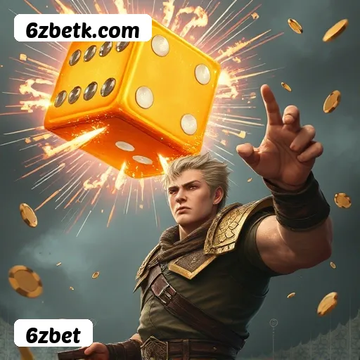 Estatísticas Ao Vivo Crash Games 6zbet.com - Jogadores Online, Multiplicadores e RTP em Tempo Real