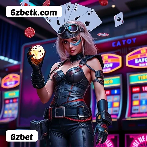 Estratégias Vencedoras Crash Games 6zbet.com - Conservadora, Equilibrada e Agressiva