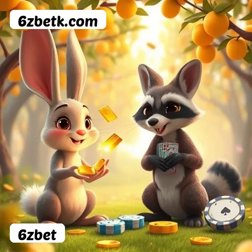 Jogos Exclusivos do App 6zbet.com - 15+ Jogos Disponíveis Apenas no Aplicativo Mobile
