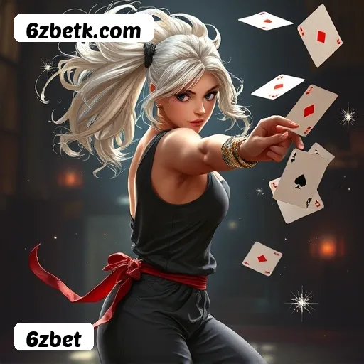 Ofertas Exclusivas e Limitadas 6zbet.com - Flash Sales, Power Hours e Mega Spins