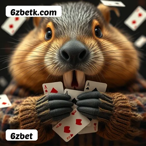 Promoções Exclusivas 6zbet.com - Bônus até 200%, Cashback Semanal e Torneios com R$ 100.000 em Prêmios