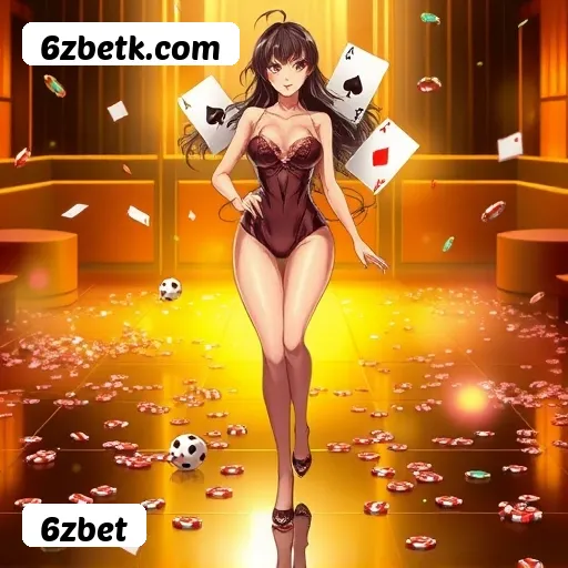 Catálogo Completo de Jogos 6zbet.com - Mais de 580 Jogos Premium: Slots, Casino Ao Vivo, Crash Games e Apostas Esportivas