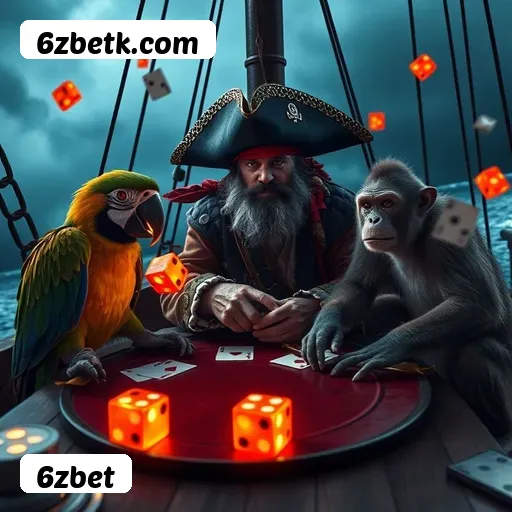Casino Ao Vivo 6zbet.com - Mais de 80 Mesas com Dealers Brasileiros 24/7 em Qualidade 4K Ultra HD