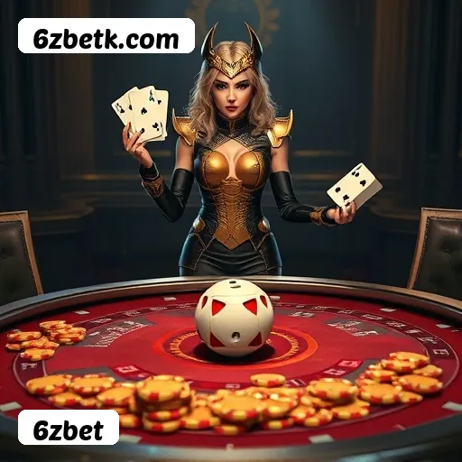 Sistemas de Segurança 6zbet.com - Criptografia SSL 256-bit, Autenticação 2FA e Conformidade PCI DSS