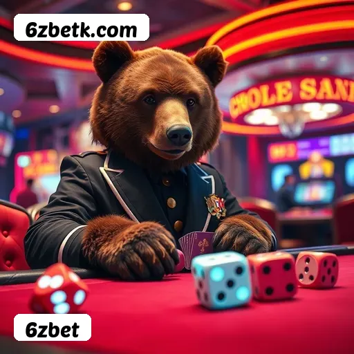 Estatísticas Esportivas 6zbet.com - Dados Completos, Histórico de Confrontos e Forma Atual dos Times